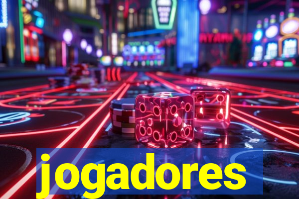 jogadores brasileiros anos 2000